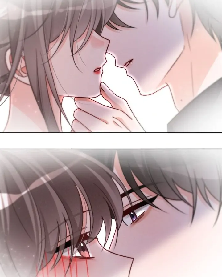 My Brothers Dote On Me Chapter 238 page 44 - 