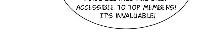 My Brothers Dote On Me Chapter 238 page 7 - 