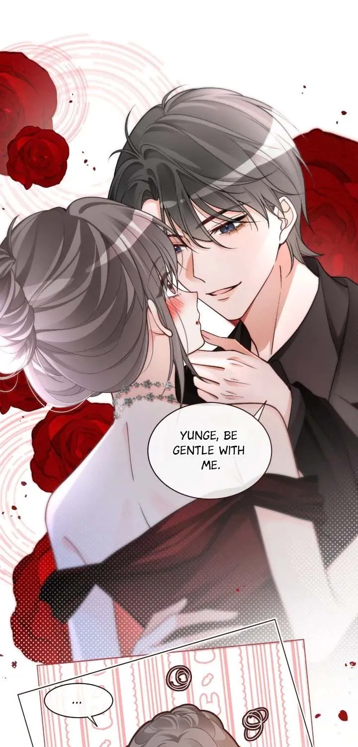 My Brothers Dote On Me Chapter 239 page 2 - 