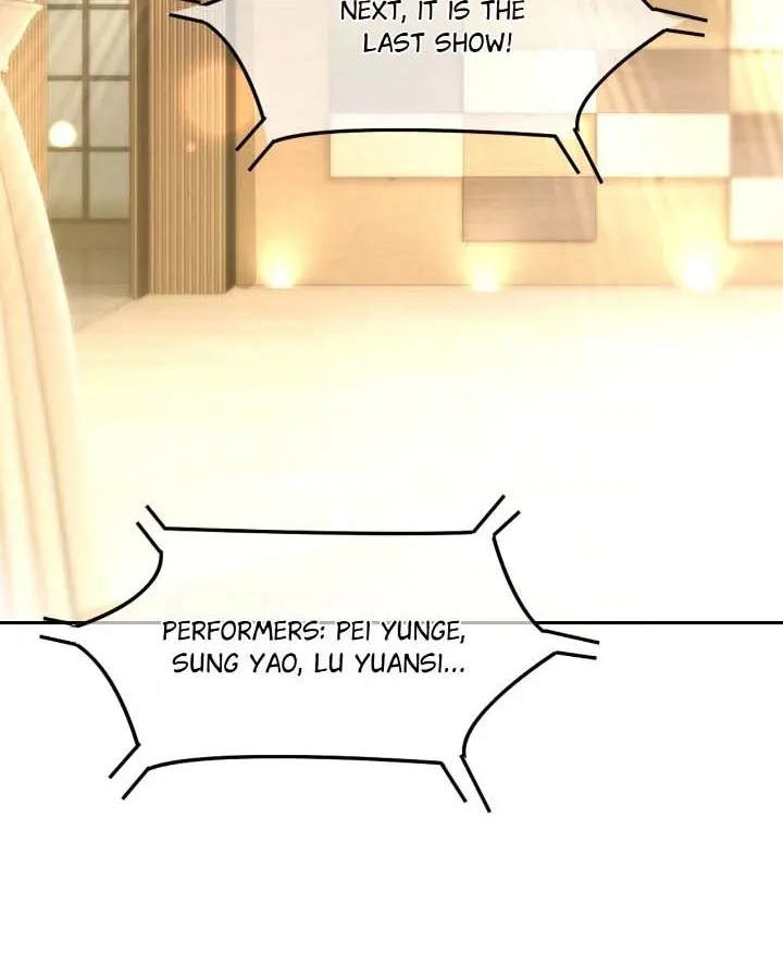 My Brothers Dote On Me Chapter 239 page 11 - 