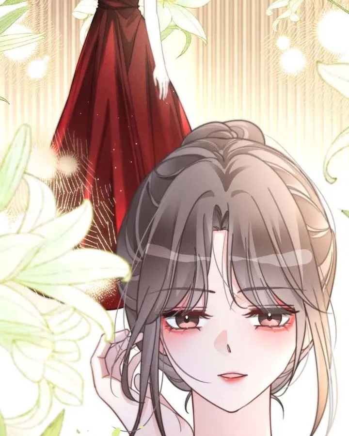 My Brothers Dote On Me Chapter 239 page 13 - 
