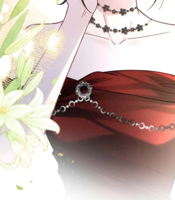 My Brothers Dote On Me Chapter 239 page 14 - 