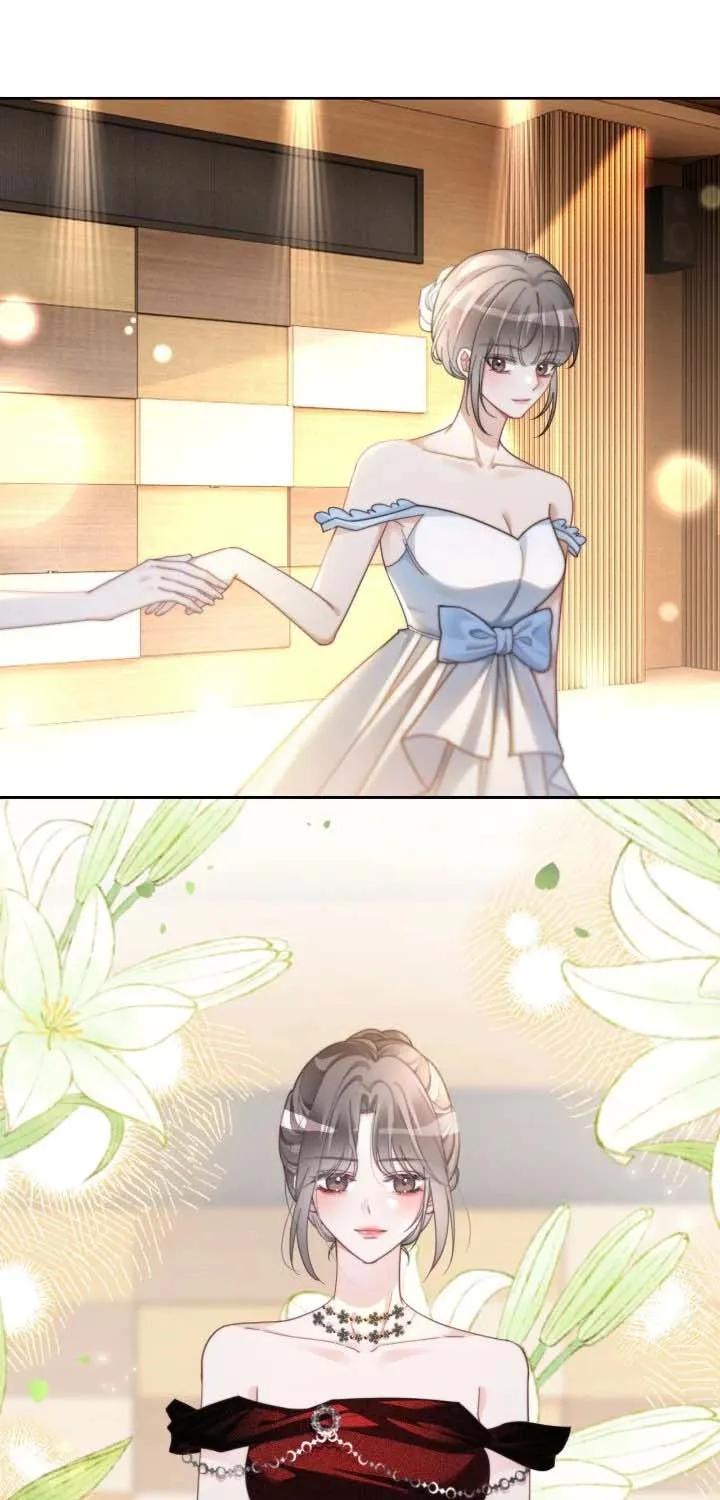 My Brothers Dote On Me Chapter 239 page 20 - 