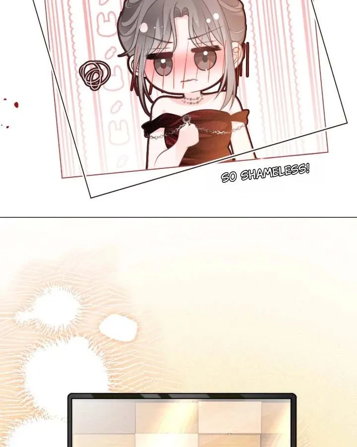 My Brothers Dote On Me Chapter 239 page 3 - 