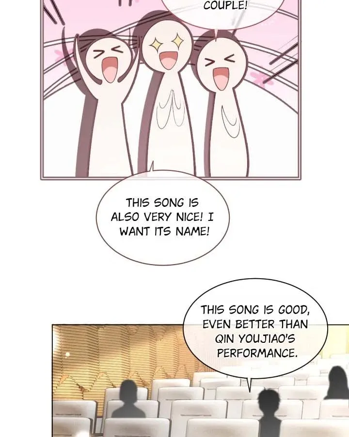 My Brothers Dote On Me Chapter 239 page 26 - 