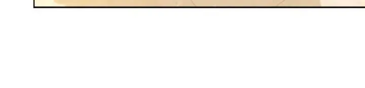 My Brothers Dote On Me Chapter 239 page 29 - 