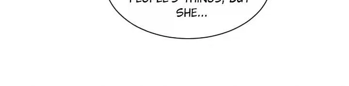 My Brothers Dote On Me Chapter 239 page 33 - 