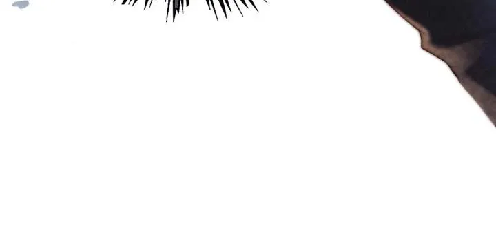 My Brothers Dote On Me Chapter 239 page 36 - 
