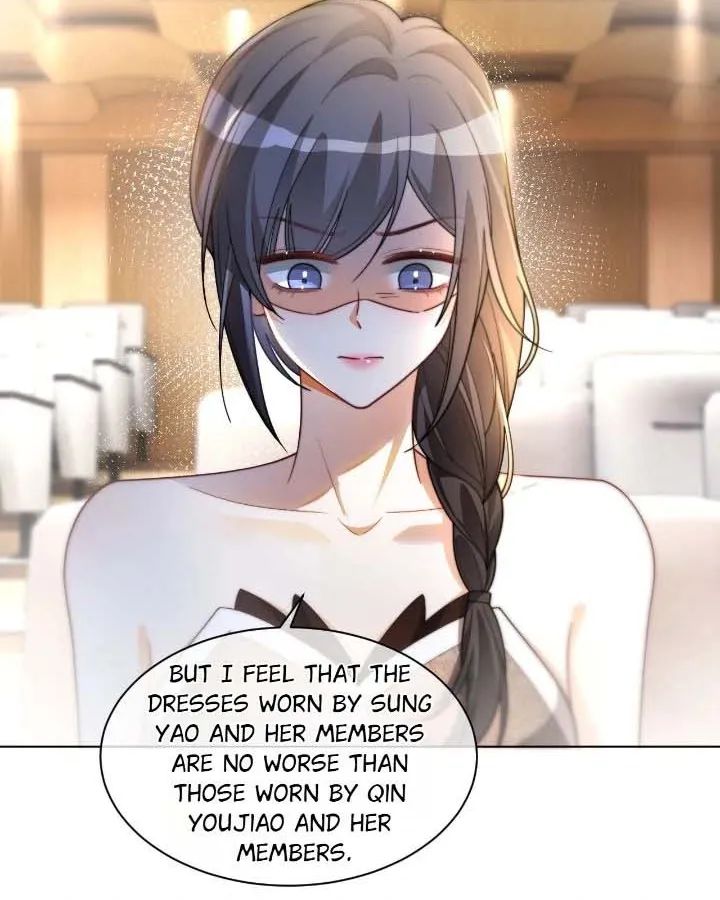 My Brothers Dote On Me Chapter 240 page 2 - 