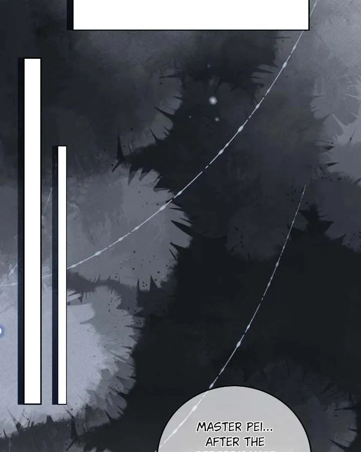 My Brothers Dote On Me Chapter 240 page 15 - 