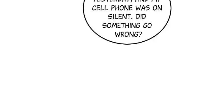 My Brothers Dote On Me Chapter 240 page 20 - 