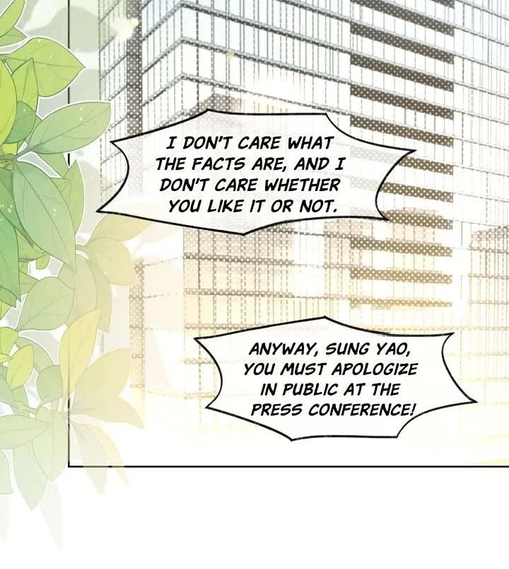 My Brothers Dote On Me Chapter 240 page 29 - 