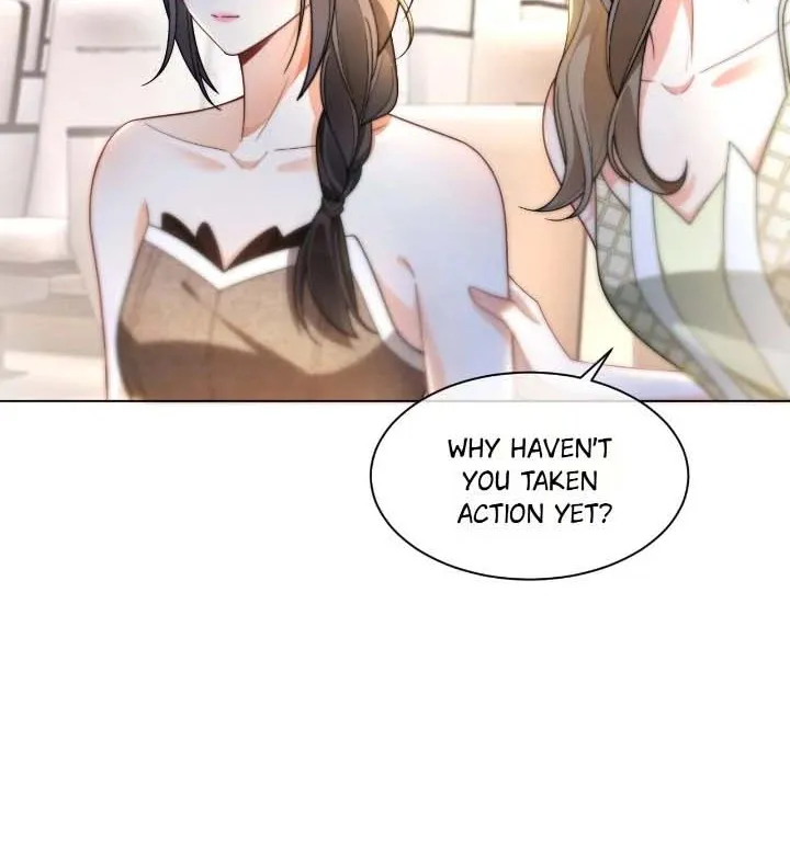 My Brothers Dote On Me Chapter 240 page 4 - 