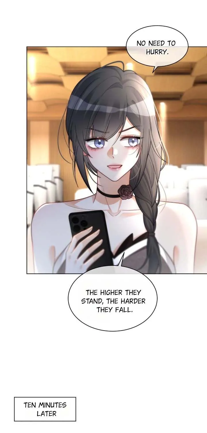 My Brothers Dote On Me Chapter 240 page 5 - 