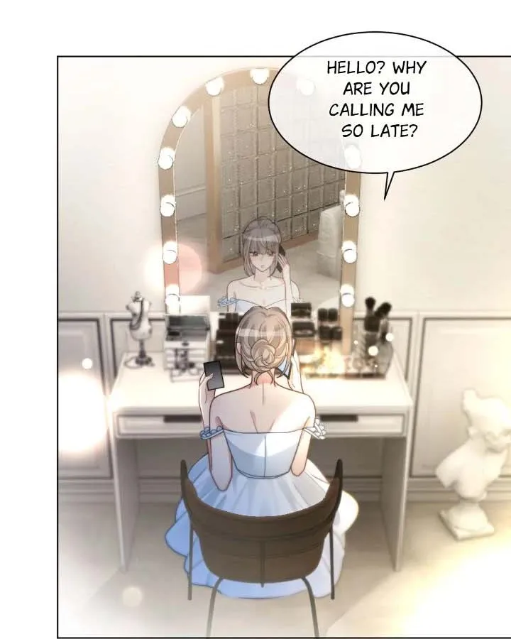 My Brothers Dote On Me Chapter 240 page 6 - 