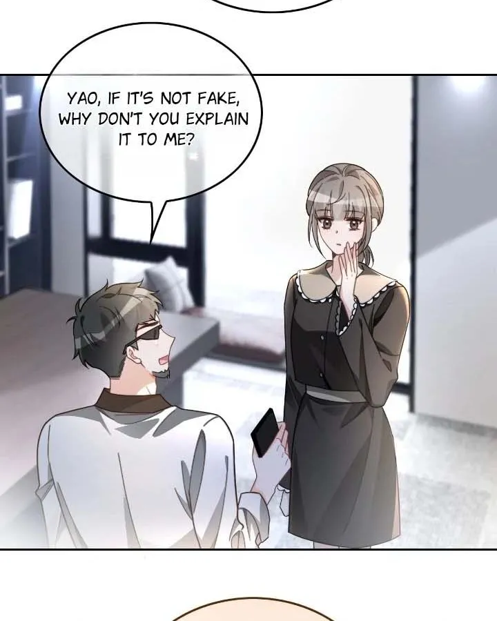My Brothers Dote On Me Chapter 241 page 2 - 