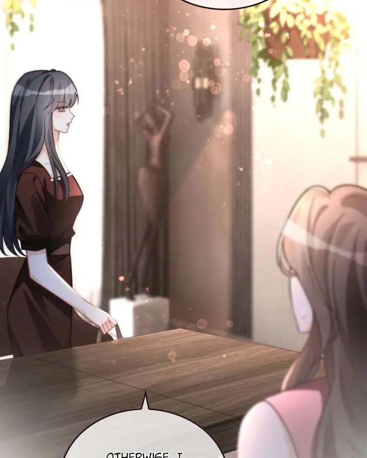 My Brothers Dote On Me Chapter 241 page 15 - 