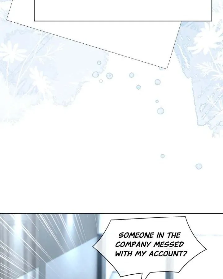 My Brothers Dote On Me Chapter 241 page 20 - 