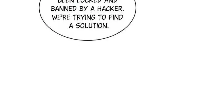 My Brothers Dote On Me Chapter 241 page 22 - 
