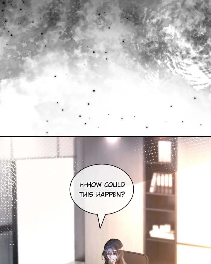 My Brothers Dote On Me Chapter 242 page 2 - 