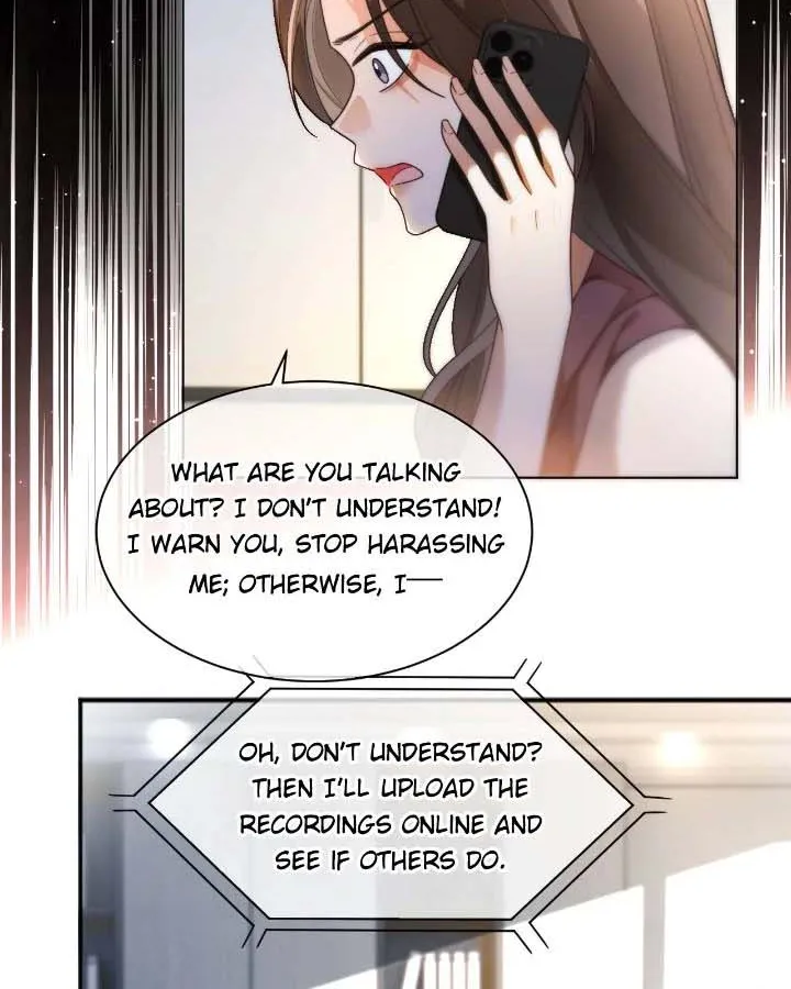 My Brothers Dote On Me Chapter 242 page 11 - 