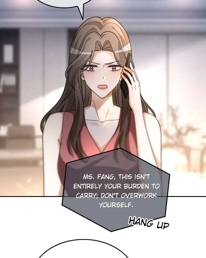 My Brothers Dote On Me Chapter 242 page 14 - 