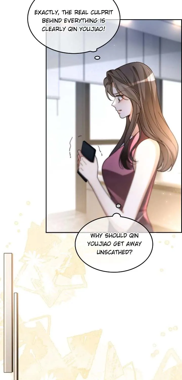 My Brothers Dote On Me Chapter 242 page 15 - 
