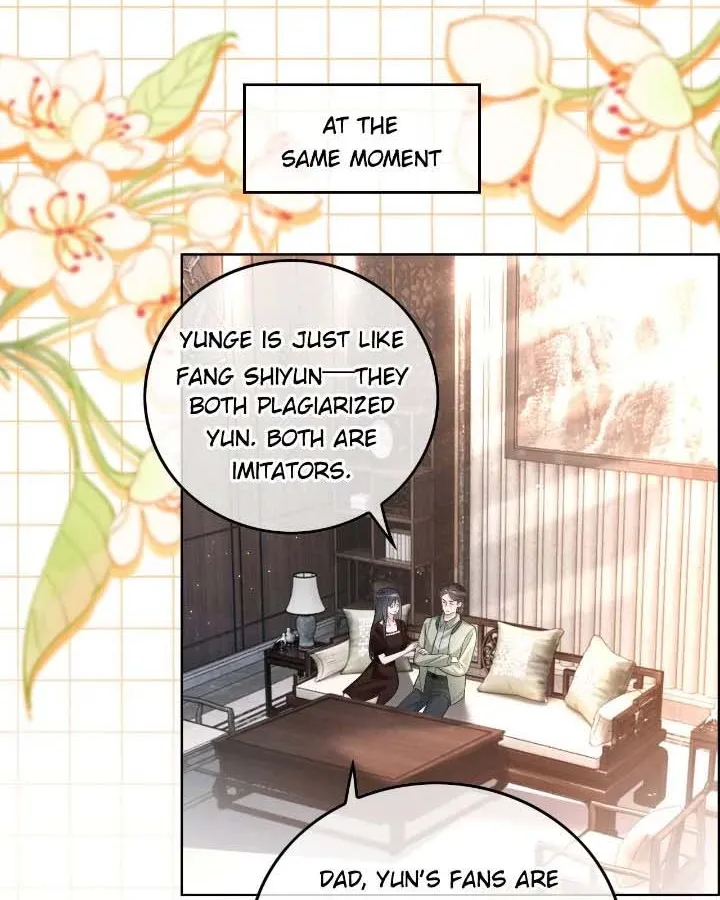 My Brothers Dote On Me Chapter 242 page 24 - 