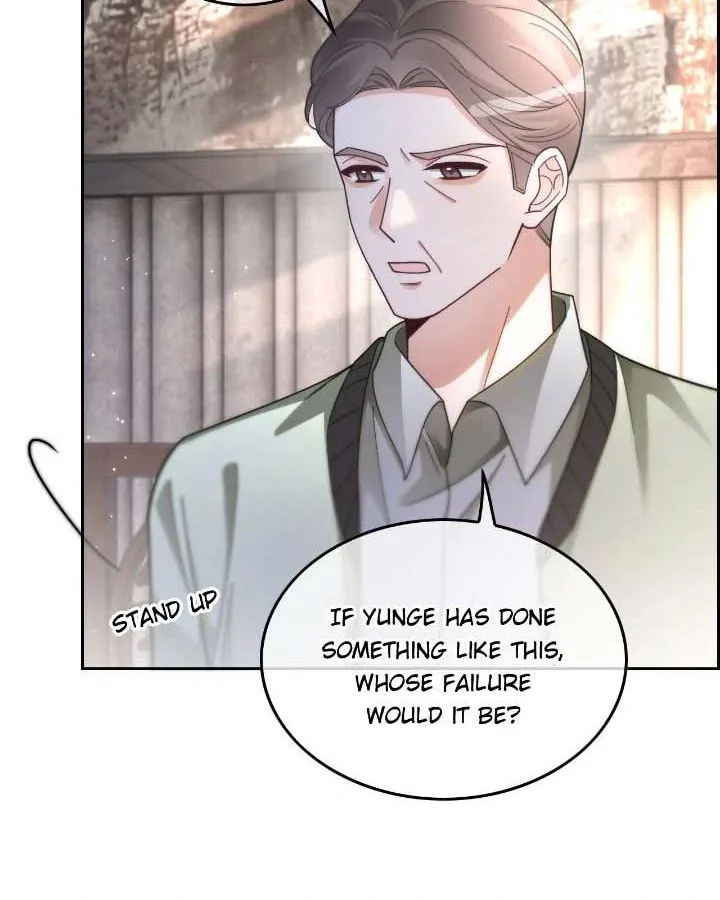 My Brothers Dote On Me Chapter 242 page 26 - 