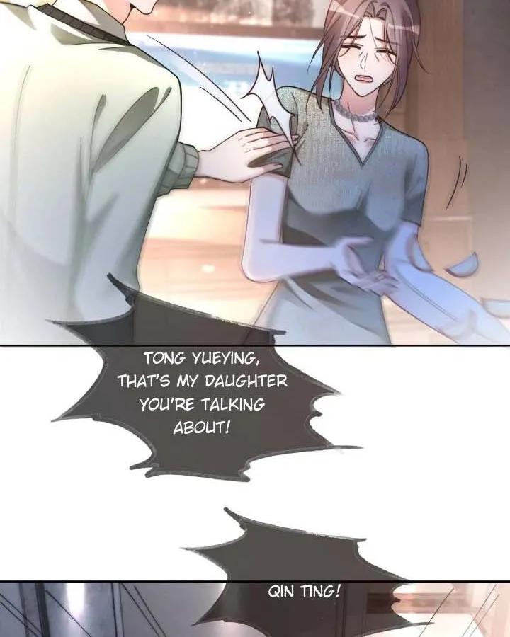My Brothers Dote On Me Chapter 242 page 29 - 