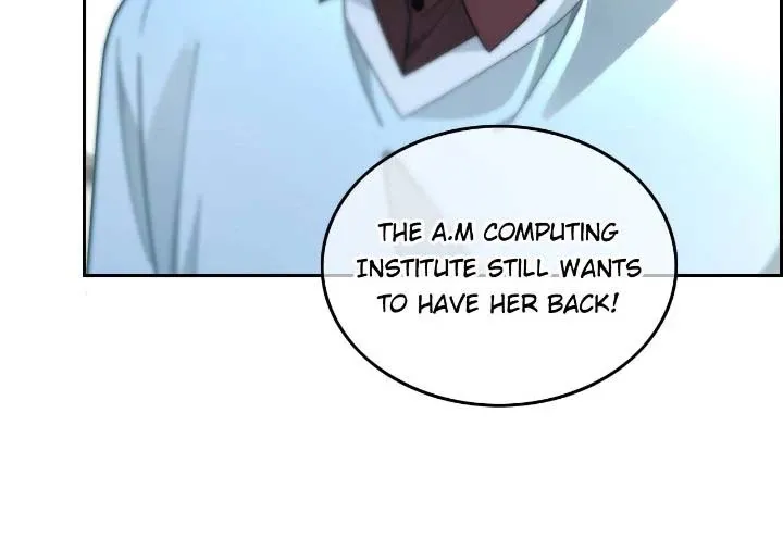 My Brothers Dote On Me Chapter 242 page 36 - 