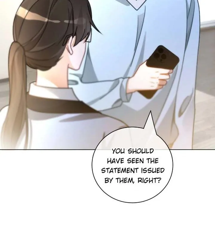 My Brothers Dote On Me Chapter 242 page 40 - 