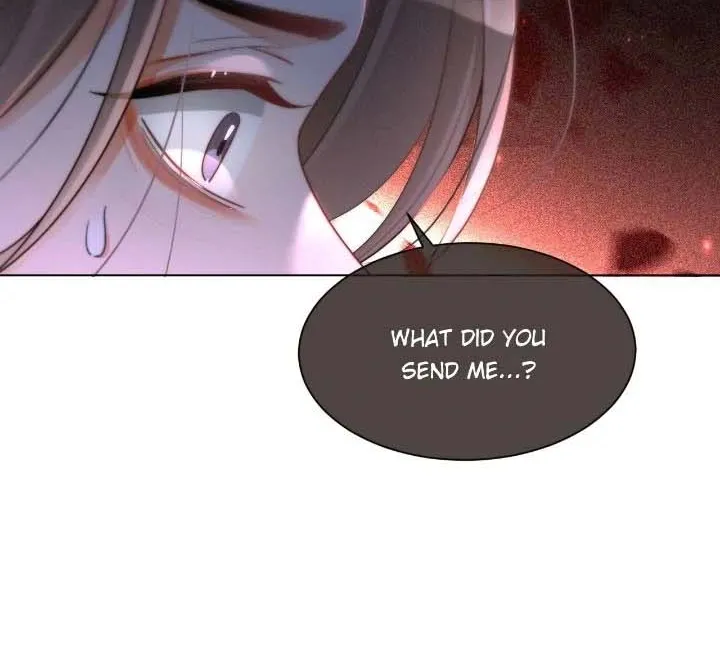 My Brothers Dote On Me Chapter 242 page 9 - 