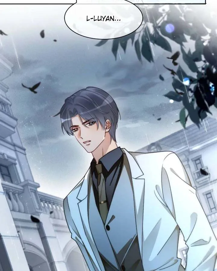 My Brothers Dote On Me Chapter 243 page 17 - 