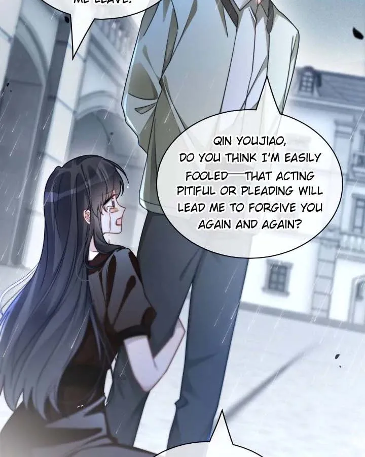 My Brothers Dote On Me Chapter 243 page 23 - 