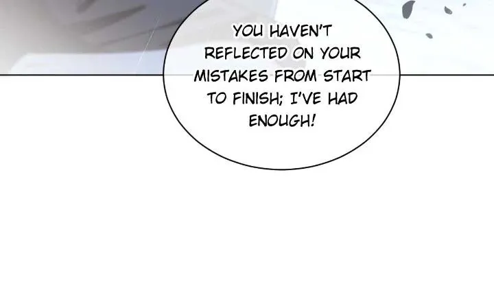 My Brothers Dote On Me Chapter 243 page 24 - 