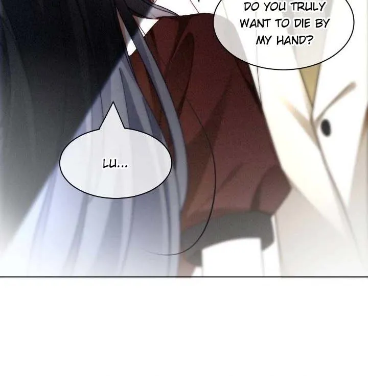 My Brothers Dote On Me Chapter 243 page 28 - 