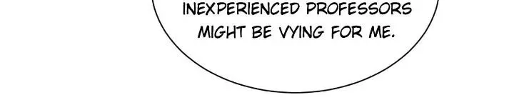 My Brothers Dote On Me Chapter 243 page 41 - 