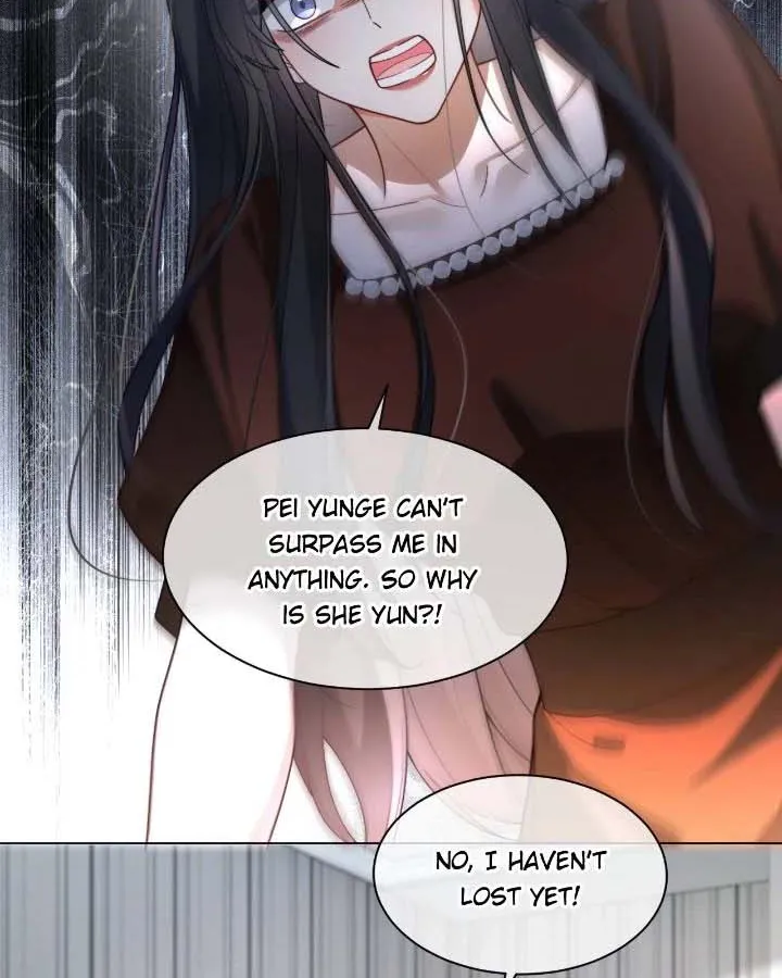 My Brothers Dote On Me Chapter 243 page 7 - 