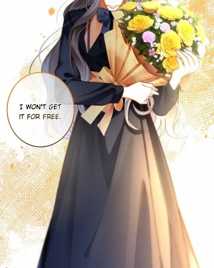 My Brothers Dote On Me Chapter 244 page 13 - 
