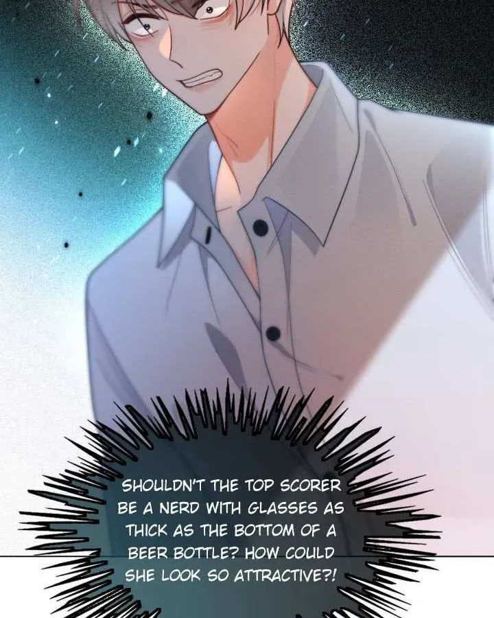 My Brothers Dote On Me Chapter 244 page 17 - 