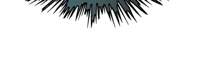 My Brothers Dote On Me Chapter 244 page 18 - 