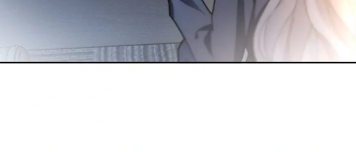 My Brothers Dote On Me Chapter 244 page 31 - 