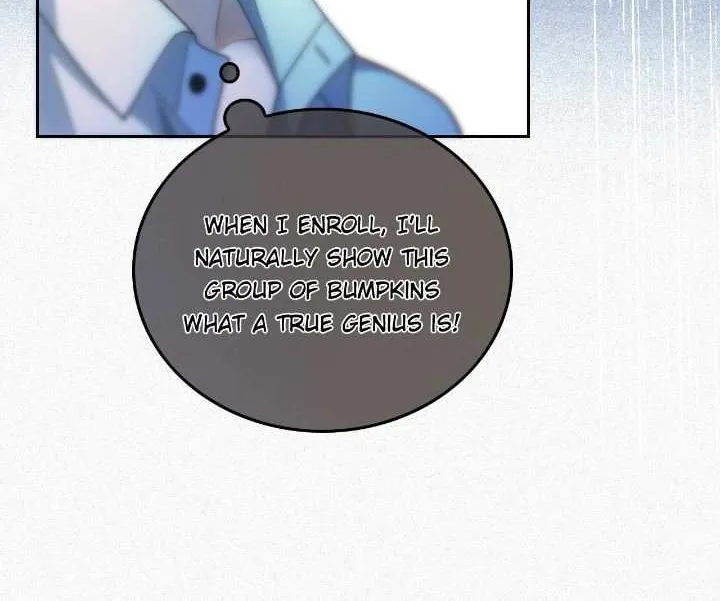 My Brothers Dote On Me Chapter 244 page 5 - 