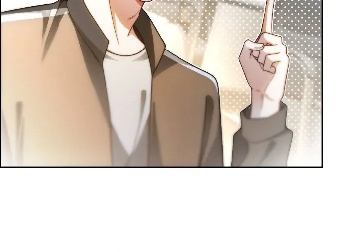 My Brothers Dote On Me Chapter 244 page 9 - 