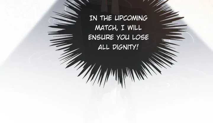 My Brothers Dote On Me Chapter 245 page 13 - 