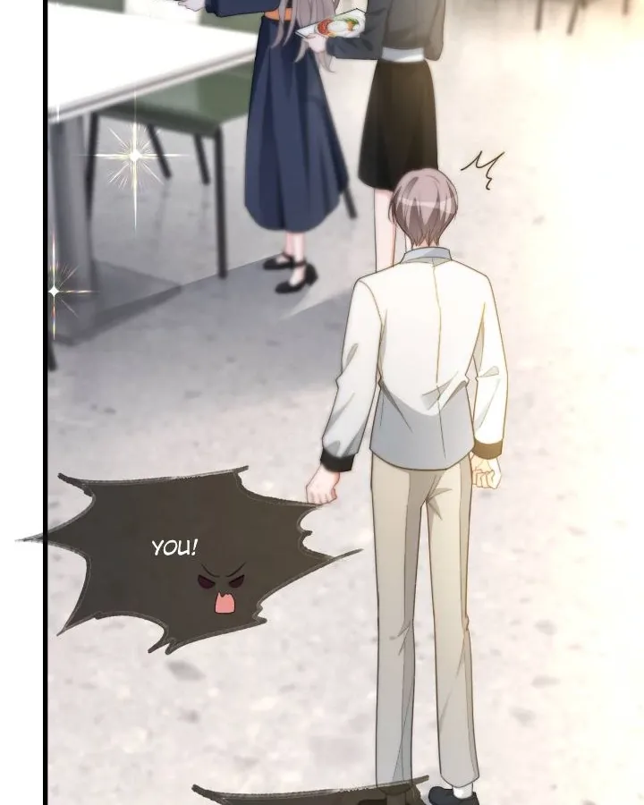 My Brothers Dote On Me Chapter 245 page 20 - 