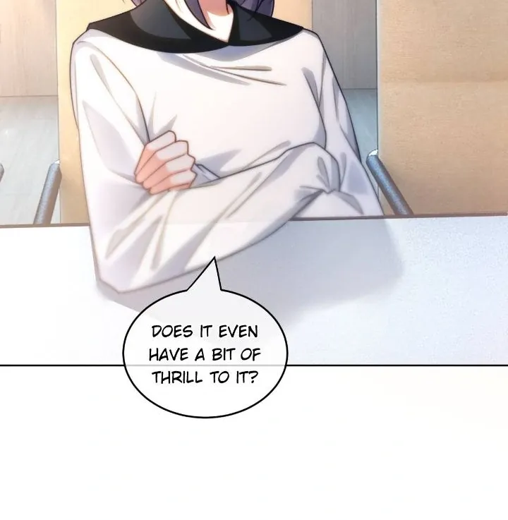 My Brothers Dote On Me Chapter 245 page 26 - 