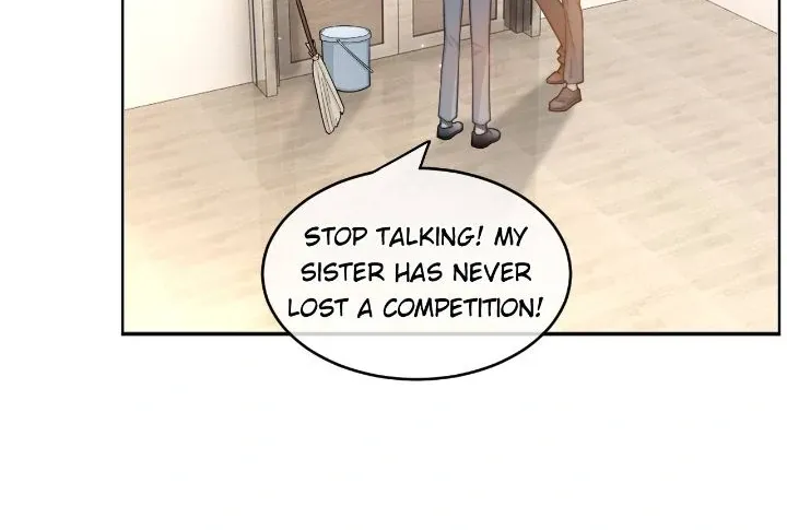 My Brothers Dote On Me Chapter 245 page 30 - 