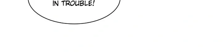 My Brothers Dote On Me Chapter 245 page 34 - 